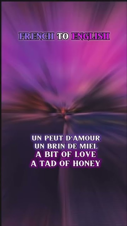 derni-re-danse-indila-song-meaning-french-english-youtube