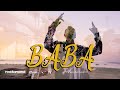 Amriano  baba  clip officiel 