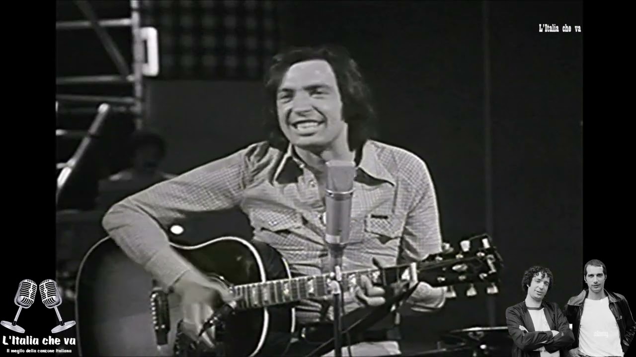 Oliver Onions - " Dune Buggy " (C. Pedersoli-Dandylion-G. & M. De Angelis-M. Fondato) 1974