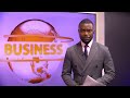NEWSDESK YOUTUBE 16 07 2025 NEWSDESK YOUTUBE 16 07 2025