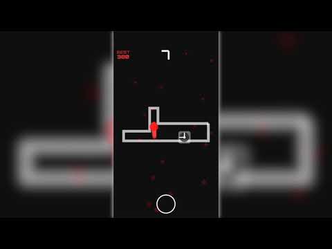 Divide - Unity Game Template