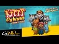 Casino Theme Punctuality Game  Kitty Party Game ...