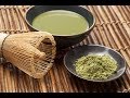 DOCUMENTAL 01/03/2018 La melodía del té