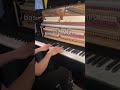 Can you tell me what this song makes you feel?