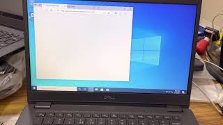 Dell 3410 Audio Driver