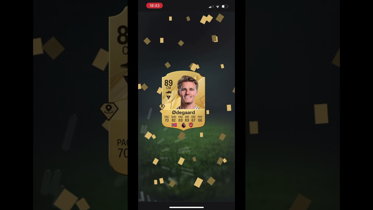 Walkouts walkouts walkouts 