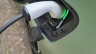 Seller's Feedback | 7KW Plug-and-play EV Charging Station | Part 2️⃣