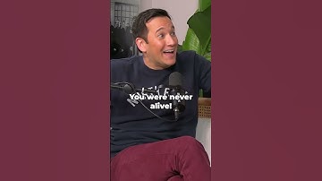 Ghosting sucks. But have you ever heard of PRE-ghosting? ☠️ #shorts