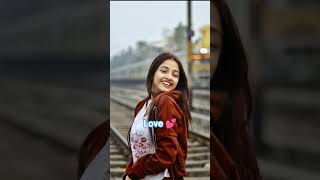 sd mandal and dhritisha kaise laghe rahe hai 🥰🥰🥰🥰🥰😋😝😛😛