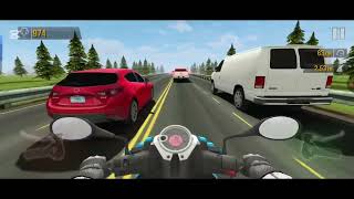 Bike Racing: Bike Race Game/বাইক রেসিং গেম screenshot 4