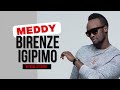 MEDDY BIRENZE IGIPIMO Official AI Cover