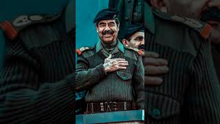 معزوفه غداره يا سوسو سمعها