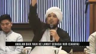 Download lagu Iman yakin akhir zaman dery sulaiman