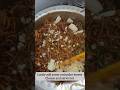mushroom noodles recipe #virap #food #mushroom