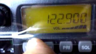 VID 20101227 00003