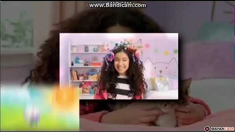 YTPMV Scan Compilation Part 2