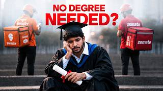 The Job That Beats An IT Salary