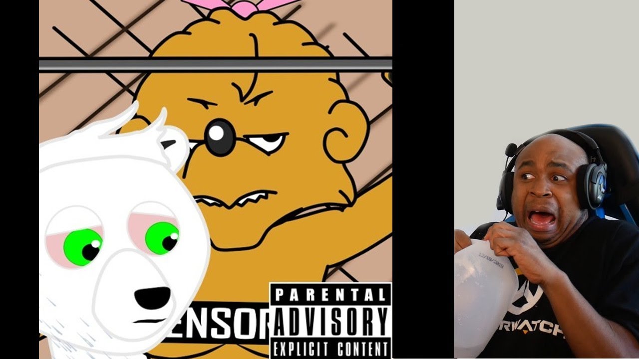 reactstrap dropdown THESE ANIMATION'S ARE SCARIER THEN THEY ARE FUNNY #8 - Try Not To Laugh Challenge #63