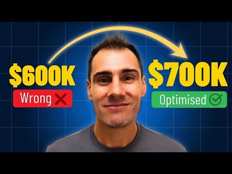 What Most Australians Get Wrong About Super Contributions (Concessional vs Non-Concessional)
