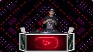 DJ KUINGIN KAU BAHAGIA [X] TERLENA DIBUAI DUSTA THOMAS ARYA SPECIAL LAGU GALAU - DJ GUNTUR JS