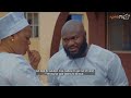 Fitila Yoruba Movie 2026 Official Trailer Showing Tomorrow On ApataTV+