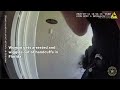 Woman wiggles out of handcuffs after being arrested