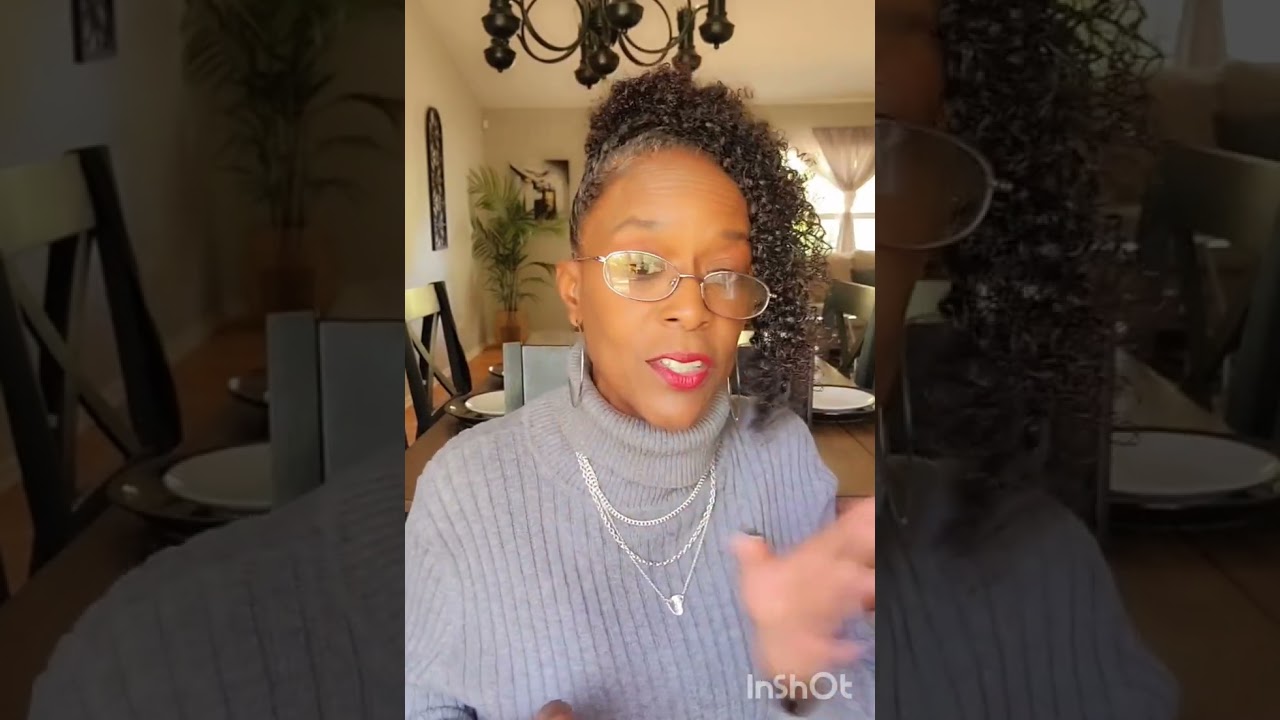 БОГ НЕ ИГРАЕТ С ТОБОЙ #пророческоеслово #ЛюбовьБога #СловоБожье