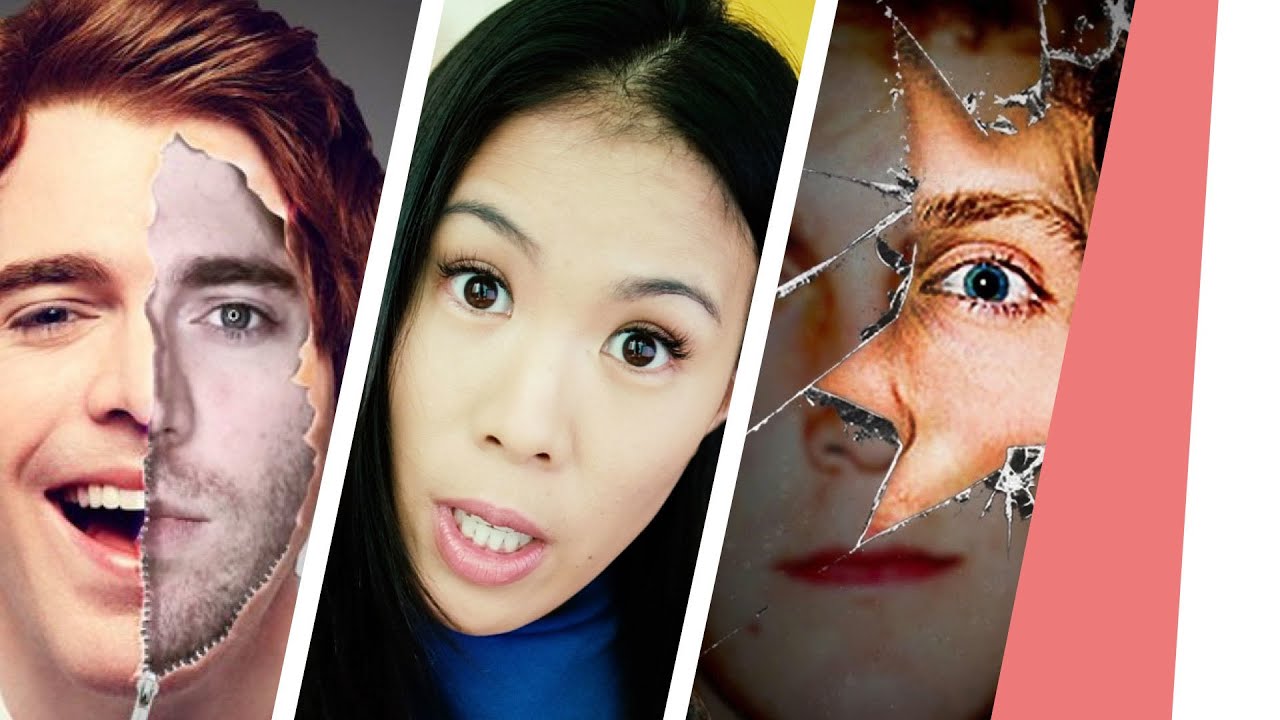 So erkennt man Soziopathen