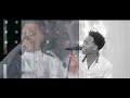 Eritrean Music Guayla Rustom Kibrom Addis Abeba 2025 Like Subscribe Eritrean Music Guayla Rustom Kibrom Addis Abeba 2025 Like Subscribe