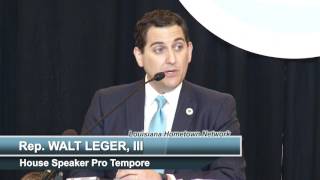 SLFPA-E Flood Protection Summit 2017