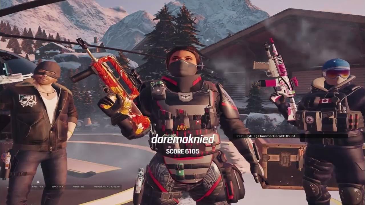 Kupię Sprawdziany Beste Freunde 7 Sprawdzian 1 Das beste C4 bis jetzt | Rainbow Six Siege #060 - YouTube