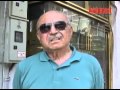 Korkut Eken'den BDP'lilere tokat gibi yanıt!
