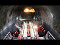 China builds the longest deepest tunnels! You'll be shocked to see why