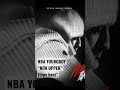 FREE NBA Youngboy “NEW UPPER” 2023 #shorts #shortsclip #fyp #explore #explorepage #nbayoungboy