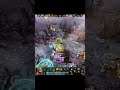 0.001% Chance - Dota 2 #dota2 #dota2highlights #dota2moments