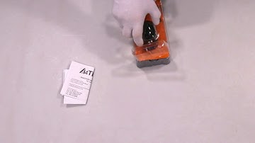 Unboxing A4 Tech Mouse V-TRACK G3-270N-1