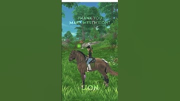 This song is so good 😩✨🔥 | #shorts #sso #edit #aftereffects #starstable #trending #fyp