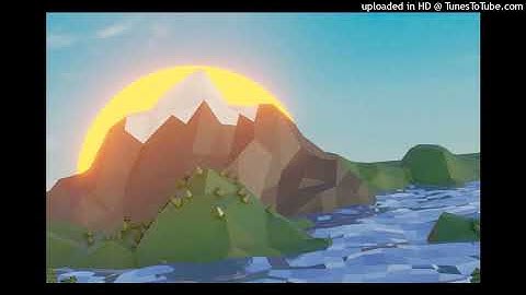 (FREE FOR PROFIT) yeat x ken carson x hyperpop loop 