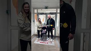 Babies, They Are Everywhere Via Konnyarna