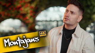 Burak Akçıl - Sevmedim Diyemem