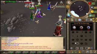 [Runecore] Ugly Pk Vid 6