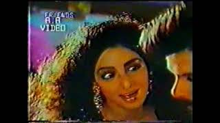 Dhak Dhak Dil Dharak Raha Hai Mujh Ko Piyar De Ladlaa