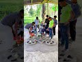 Tobin #new #reel #reelsindia #reels #videos #trending #india #viralvideo #bingo #aptar