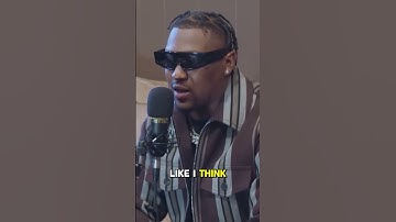 HOW TO CLEAR A SAMPLE