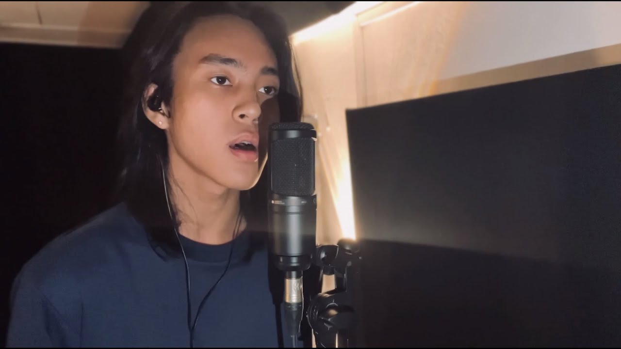 IDIOTS MA HTIKE TAE ALIN X NOUK KYAW 2 YEARS TRIBUTE COVER YouTube