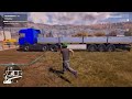 Let´s play Bau Simulator Folge 110