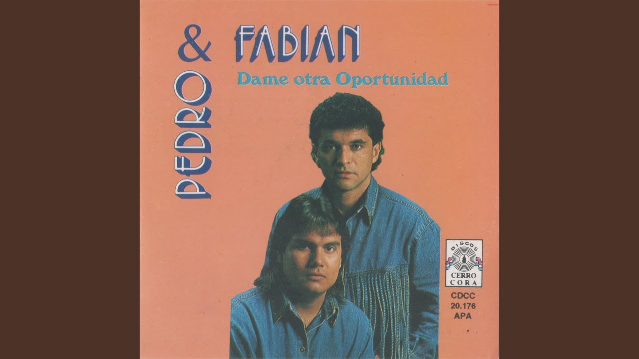 Quién Soy Yo Sin Ella