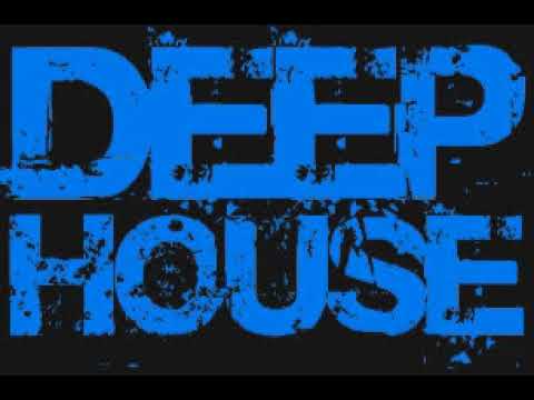 The Godfathers Of Deep House SA   Forgettin Learnin Again Nostalgic Mix