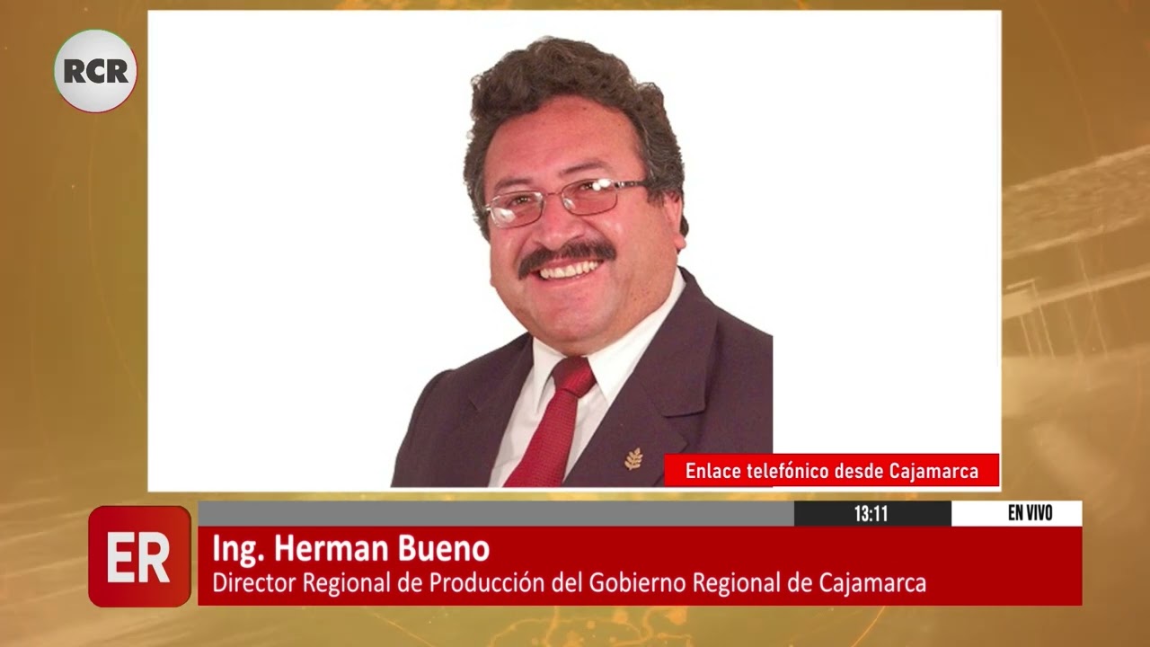 CAJAMARCA: OCTAVA FERIA BINACIONAL PERÚ - ECUADOR