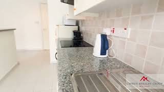 Iris Village 2 Bedroom Poolside Apartment